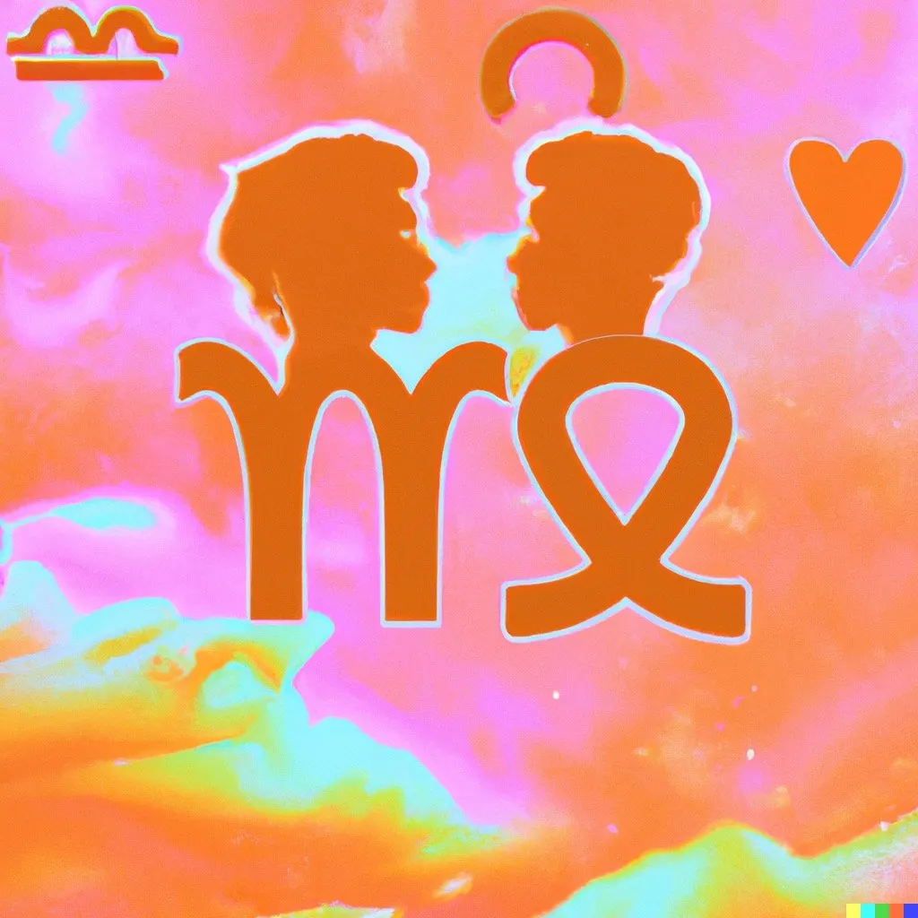 Unlocking the Secrets of Gemini and Virgo Chemistry in the Bedroom